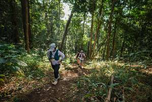 BIB: 
                            <button type="button" onclick="openModal(22552625)" class="btn btn-primary btn-sm float-right btn-popup" data-toggle="modal" data-target=".modal-high-quality">
                        <i class="fas fa-shopping-cart"></i> Add to Cart
                    </button>
                                            <button type="button" onclick="isThisMe(22552625, true)" class="btn btn-success btn-sm float-right btn-popup btn-isme hidden" data-toggle="tooltip" data-placement="bottom" title="นี่คือรูปของคุณใช่ไหม คลิกที่นี่เพื่อเอาเข้าอัลบั้ม">
                        <i class="fas fa-plus"></i> Add to album
                    </button>
                    <button type="button" onclick="isThisMe(22552625, false)" class="btn btn-warning btn-sm float-right btn-popup btn-isnotme hidden">
                        <i class="fas fa-ban"></i> Remove from album
                    </button>